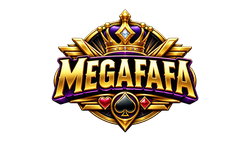 LOGO situs slot dolar